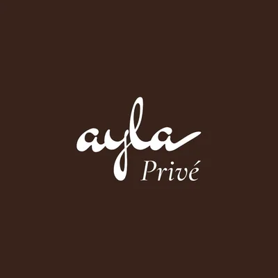 @aylamacakizi profile image