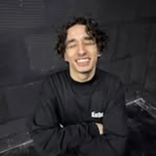 @aylane.aa profile image