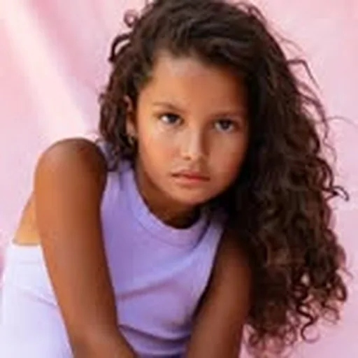 @aylapalmer profile image