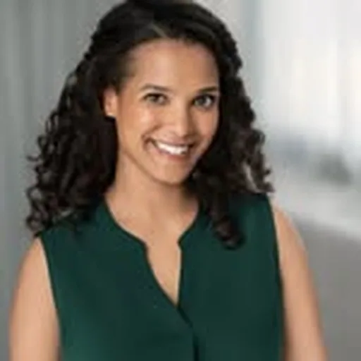 @aylathompson profile image