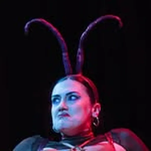 @aylaylay_ profile image