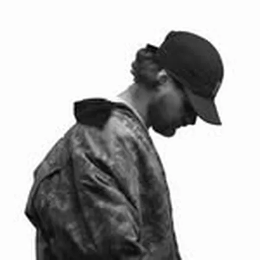 @ayle_bpm profile image