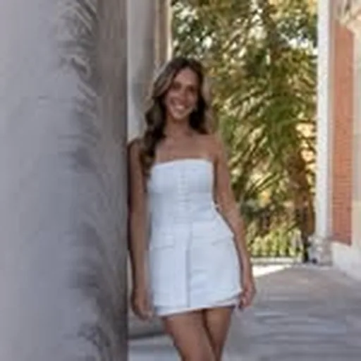 @aylee.weiss profile image