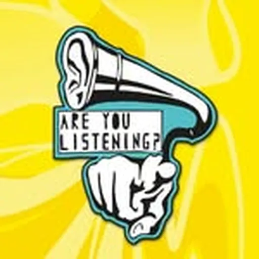 @aylfest profile image