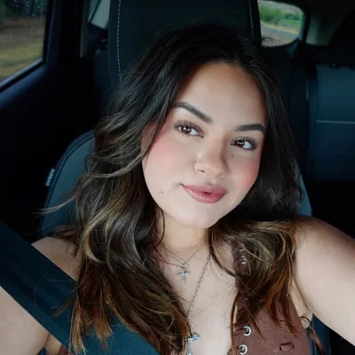 @ayliinmarquez profile image