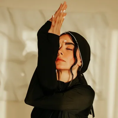 @aylin__yoga profile image