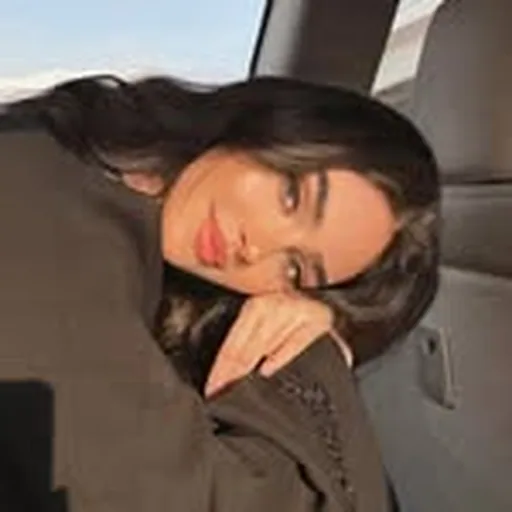 @ayline.ea profile image