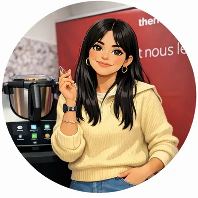 @aylinecakes profile image