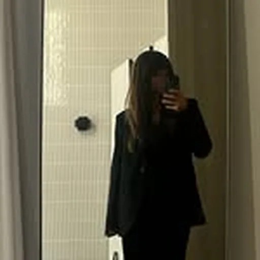 @aylinhalman profile image