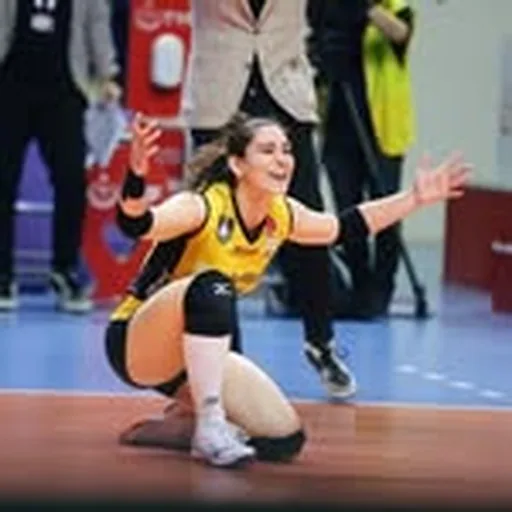 @aylinsarioglu profile image