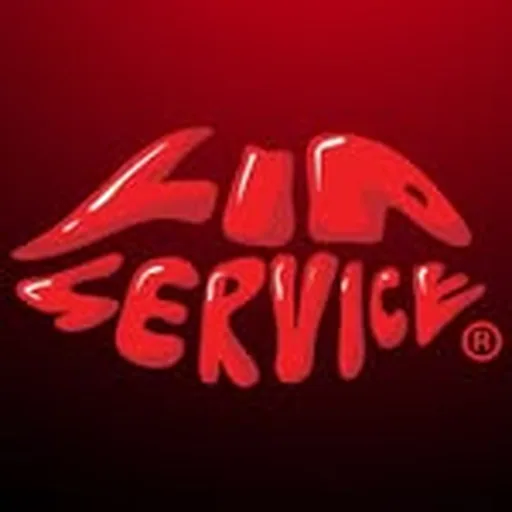 @aylipservice profile image