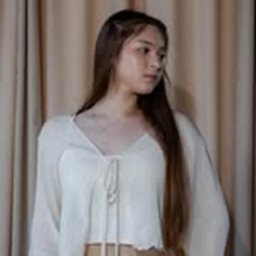@aylirse profile image