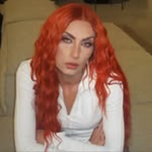 @ayloblc profile image