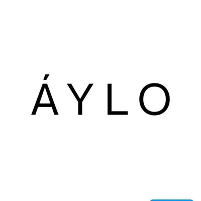 @aylostudio profile image