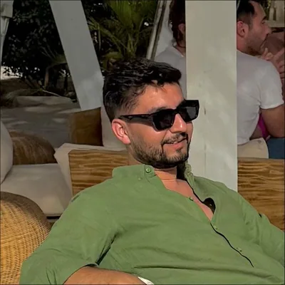 @ayman_elnakib profile image
