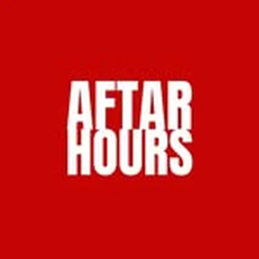 @aymanafterhours profile image