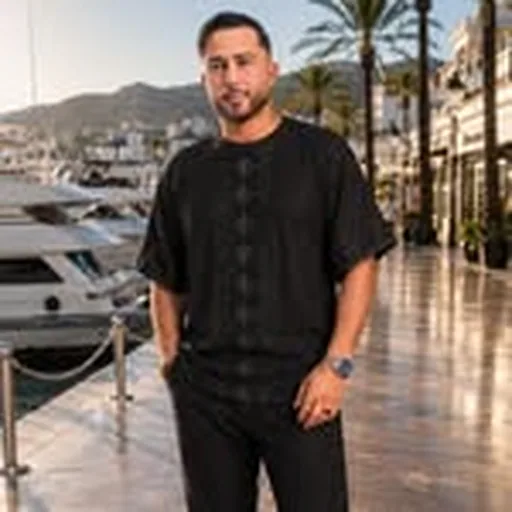 @aymaneserhani profile image