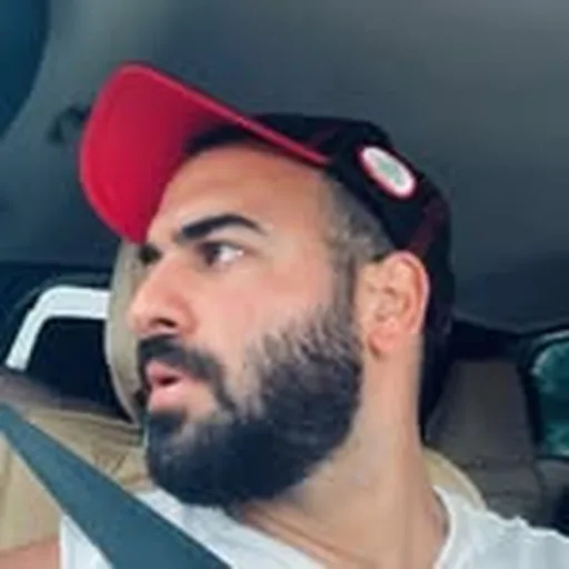 @aymanmoussa profile image