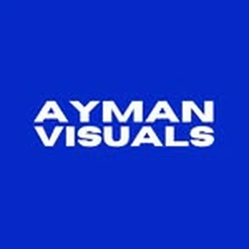 @aymanvisuals_ profile image