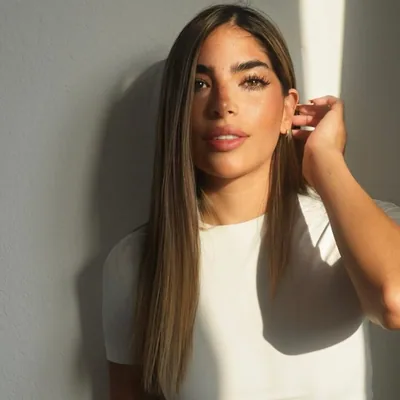 @aymararondon_ profile image