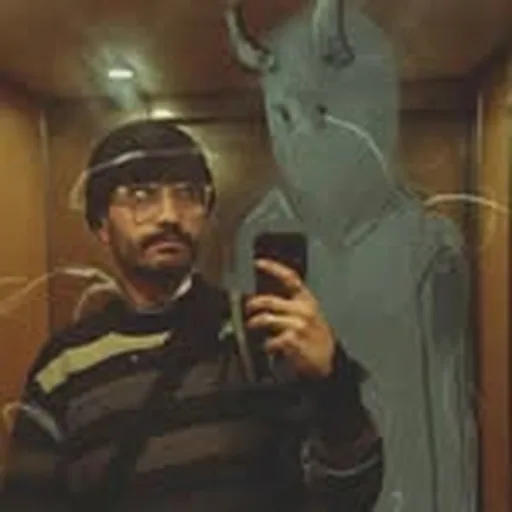@aymenebougi profile image