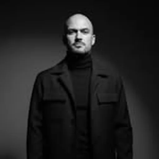 @aymeric.masson profile image