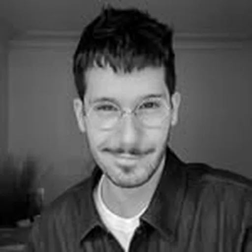 @aymerick.zana profile image