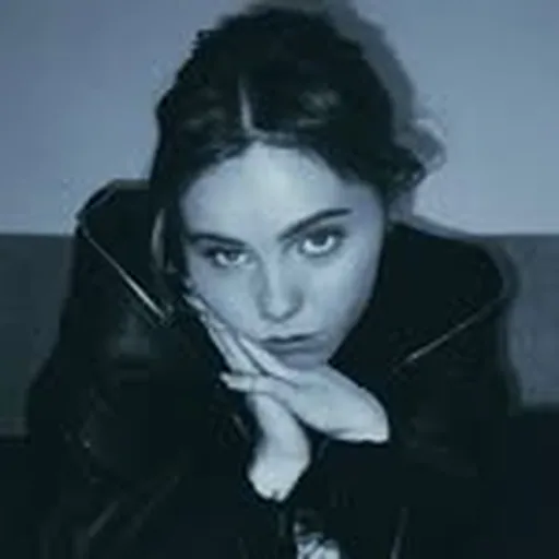 @aymmarion profile image