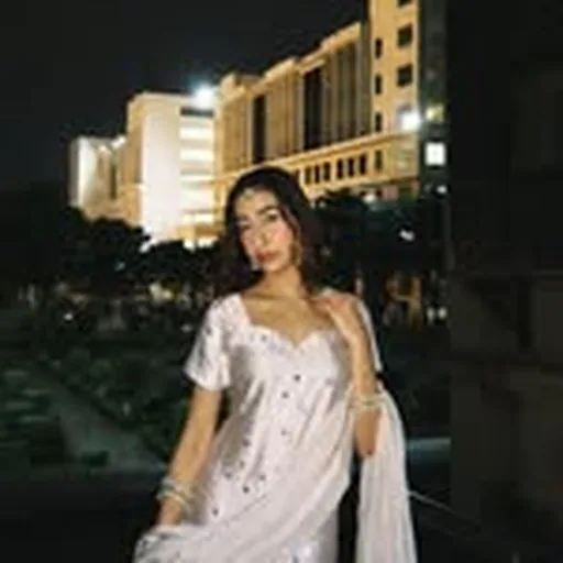 @ayna.sulaiman profile image