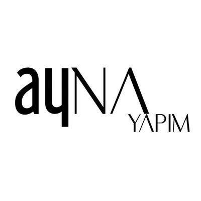 @ayna.yapim profile image