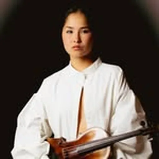 @ayna_iv profile image
