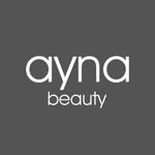 @aynabeautyofficial profile image