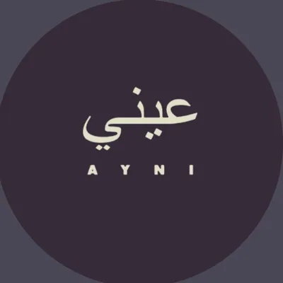 @ayni.vault profile image