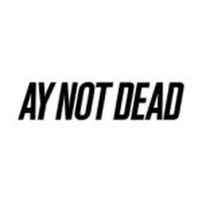 @aynotdead profile image