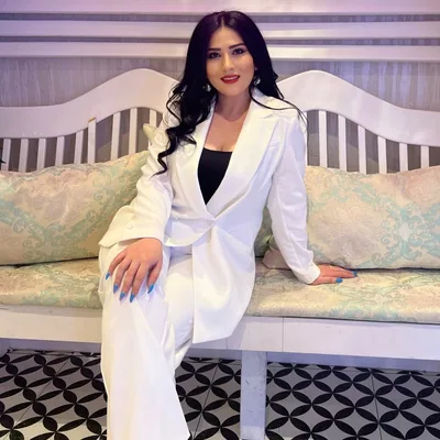 @aynur_naz_official profile image
