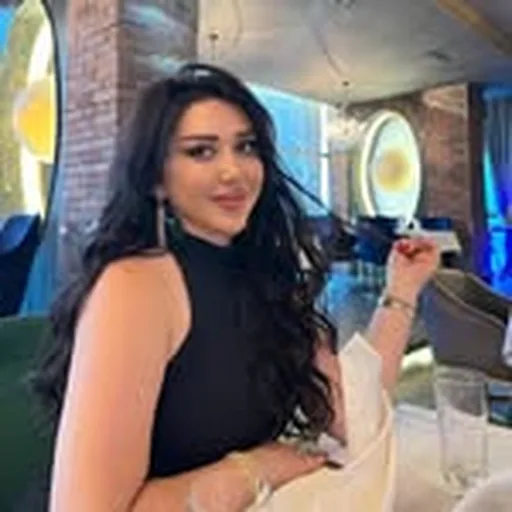 @aynurmicroblading_ profile image
