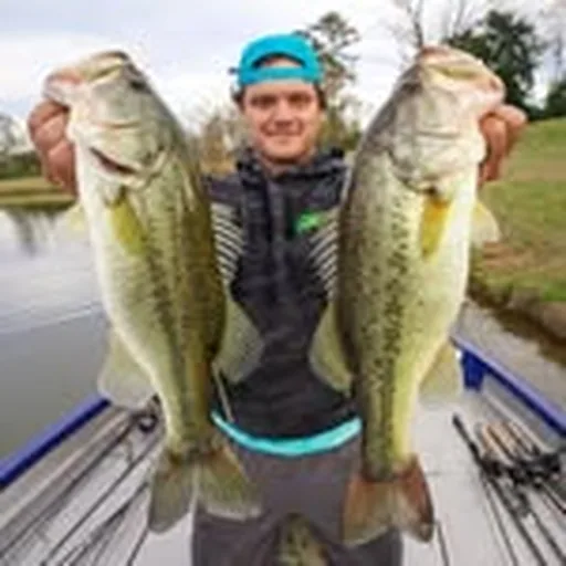 @ayo_fishing profile image