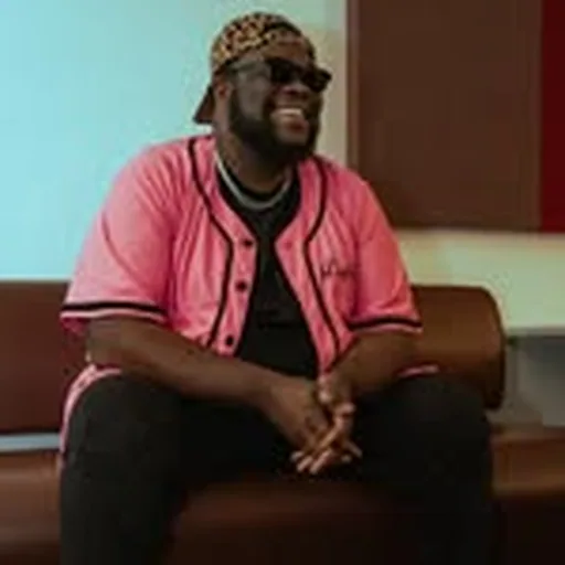 @ayo_kwe profile image