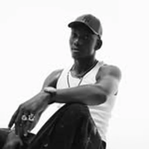 @ayo_oje profile image
