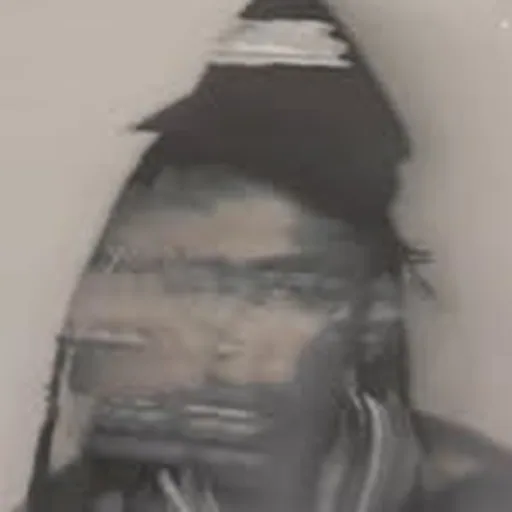 @ayo_whoiscyph profile image