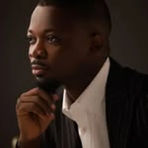 @ayo_xtreme profile image