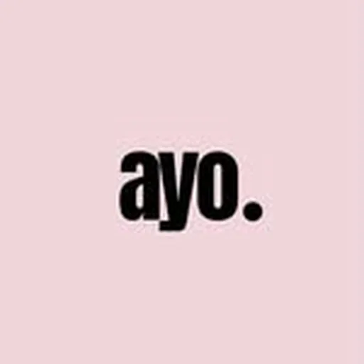 @ayoactivewear profile image