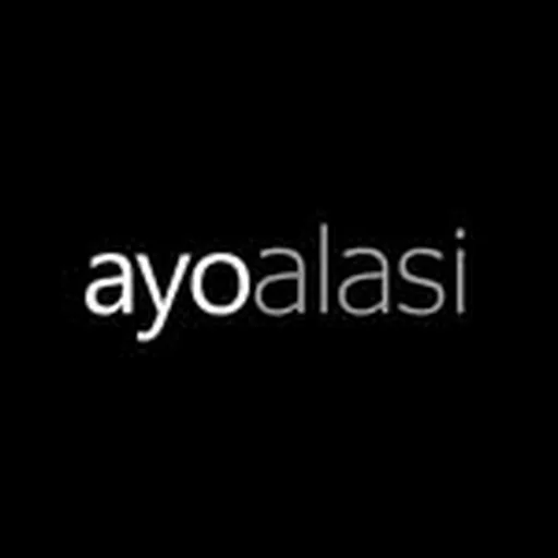 @ayoalasi profile image