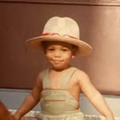 @ayoandrsn profile image
