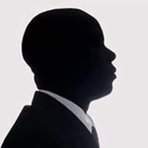 @ayoanimashaun profile image