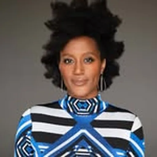 @ayoawosika profile image