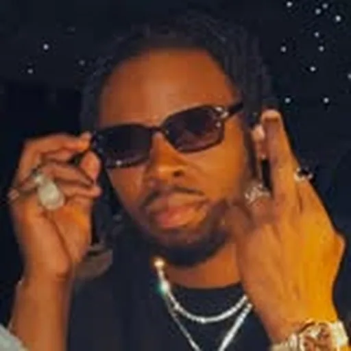 @ayobeatz profile image
