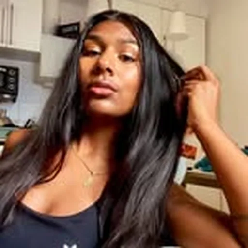 @ayocaesar profile image