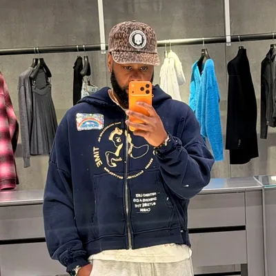 @ayocicero profile image