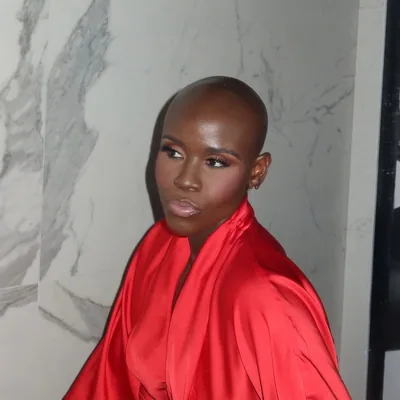 @ayodeleayomidee profile image